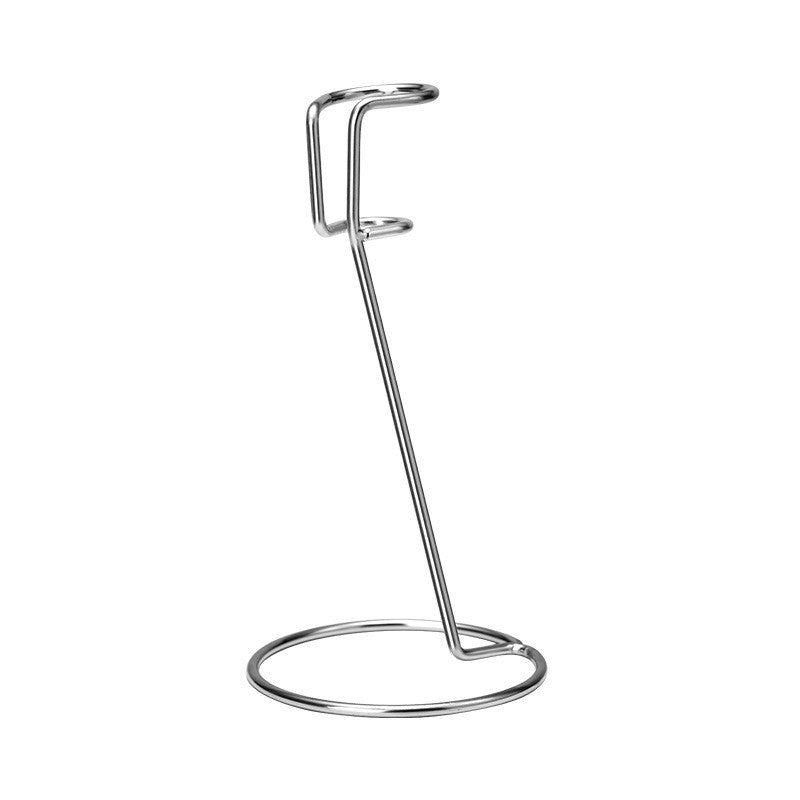 Handheld Electric Milk Frother and Mixer